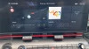 Hyundai Kona HEV 1.6GDI 129CV DT N Line