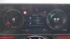 Hyundai Kona HEV 1.6GDI 129CV DT N Line