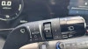 Hyundai Kona HEV 1.6GDI 129CV DT N Line