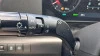 Hyundai Kona HEV 1.6GDI 129CV DT N Line