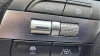 Hyundai Kona HEV 1.6GDI 129CV DT N Line