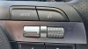 Hyundai Kona HEV 1.6GDI 129CV DT N Line