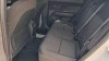 Hyundai Kona HEV 1.6GDI 129CV DT N Line