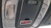 Hyundai Kona HEV 1.6GDI 129CV DT N Line