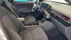 Hyundai Kona HEV 1.6GDI 129CV DT N Line