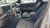 Hyundai Kona HEV 1.6GDI 129CV DT N Line