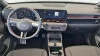 Hyundai Kona HEV 1.6GDI 129CV DT N Line