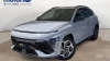 Hyundai Kona HEV 1.6GDI 129CV DT N Line