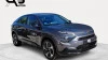 Citroën C4 PureTech 130 S&S You 96 kW (131 CV)