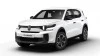 Citroën C3 Aircross Turbo 73kW (100CV) BVM6 PLUS