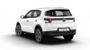 Citroën C3 Aircross Turbo 73kW (100CV) BVM6 PLUS