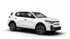 Citroën C3 Aircross Turbo 73kW (100CV) BVM6 PLUS