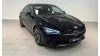Mercedes-Benz Clase CLA 200 D DCT