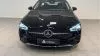 Mercedes-Benz Clase CLA 200 D DCT