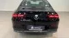 Mercedes-Benz Clase CLA 200 D DCT