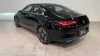 Mercedes-Benz Clase CLA 200 D DCT