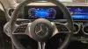 Mercedes-Benz Clase CLA 200 D DCT