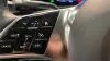 Mercedes-Benz Clase CLA 200 D DCT