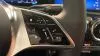 Mercedes-Benz Clase CLA 200 D DCT