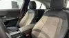 Mercedes-Benz Clase CLA 200 D DCT