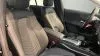 Mercedes-Benz Clase CLA 200 D DCT