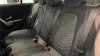 Mercedes-Benz Clase CLA 200 D DCT