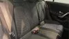 Mercedes-Benz Clase CLA 200 D DCT