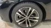 Mercedes-Benz Clase CLA 200 D DCT