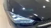Mercedes-Benz Clase CLA 200 D DCT