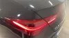 Mercedes-Benz Clase CLA 200 D DCT