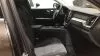 Volvo XC60 B4 CORE (G)