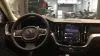 Volvo XC60 B4 CORE (G)