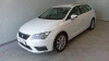 Seat Leon ST 1.6 TDI 85kW (115CV) St&Sp Style
