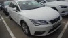Seat Leon ST 1.6 TDI 85kW (115CV) St&Sp Style