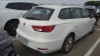 Seat Leon ST 1.6 TDI 85kW (115CV) St&Sp Style