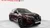 Nissan juke DIG-T 84 kW (114 CV) 6M/T Tekna