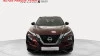 Nissan juke DIG-T 84 kW (114 CV) 6M/T Tekna