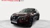 Nissan juke DIG-T 84 kW (114 CV) 6M/T Tekna