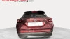 Nissan juke DIG-T 84 kW (114 CV) 6M/T Tekna