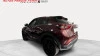 Nissan juke DIG-T 84 kW (114 CV) 6M/T Tekna
