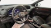 Nissan juke DIG-T 84 kW (114 CV) 6M/T Tekna