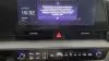 Kia Sportage 1.6 T-GDi MHEV 110kW (150CV) Drive 4x2