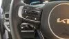 Kia Sportage 1.6 T-GDi MHEV 110kW (150CV) Drive 4x2