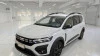 Dacia Jogger S.L. Extreme Go 74kW (100CV) ECO-G 7p