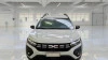 Dacia Jogger S.L. Extreme Go 74kW (100CV) ECO-G 7p