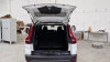 Dacia Jogger S.L. Extreme Go 74kW (100CV) ECO-G 7p
