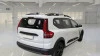 Dacia Jogger S.L. Extreme Go 74kW (100CV) ECO-G 7p