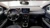 Dacia Jogger S.L. Extreme Go 74kW (100CV) ECO-G 7p