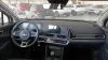 Kia Sportage 1.6 T-GDI 110KW CONCEPT 5P