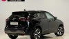 Nissan Qashqai  MHEV N-Connecta 2021